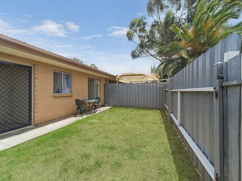 2/18 Fourteenth Street, Gawler South SA 5118