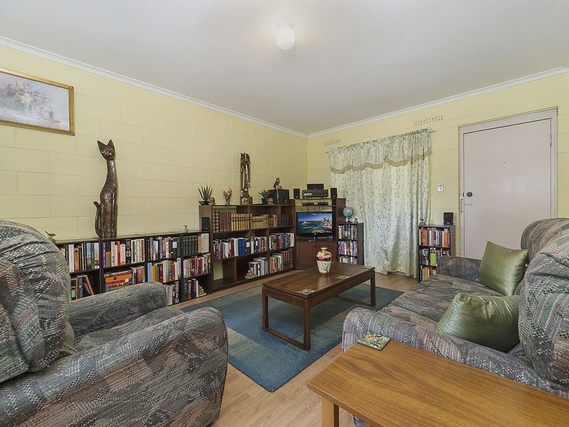 2/18 Fourteenth Street, Gawler South SA 5118