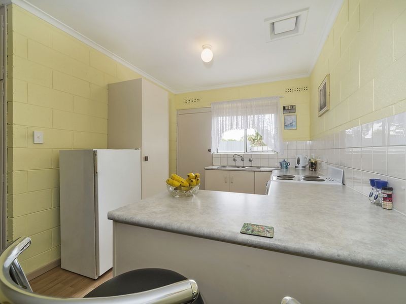 2/18 Fourteenth Street, Gawler South SA 5118