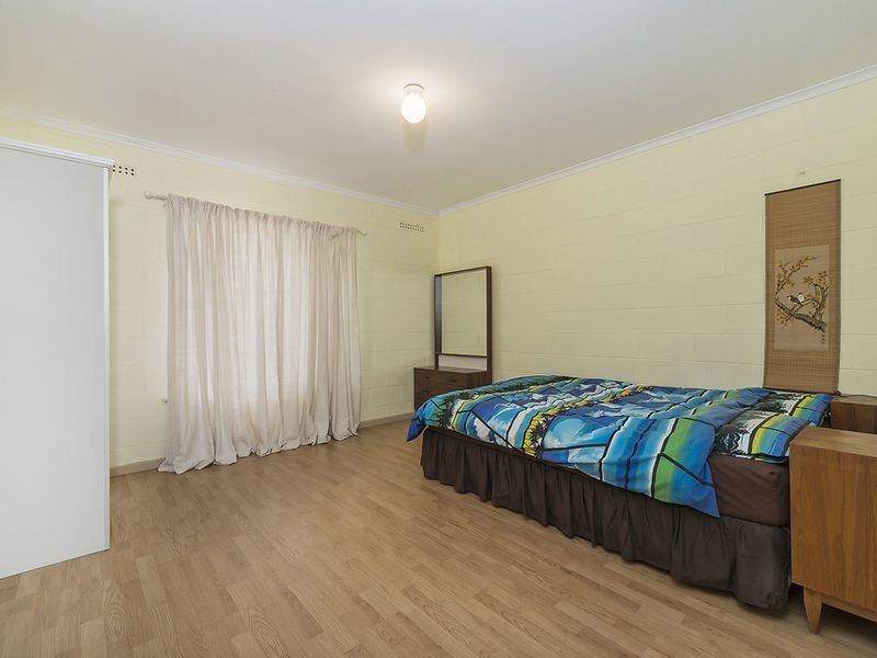 2/18 Fourteenth Street, Gawler South SA 5118