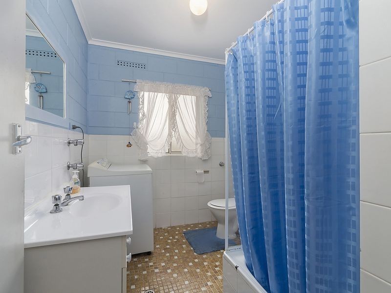 2/18 Fourteenth Street, Gawler South SA 5118