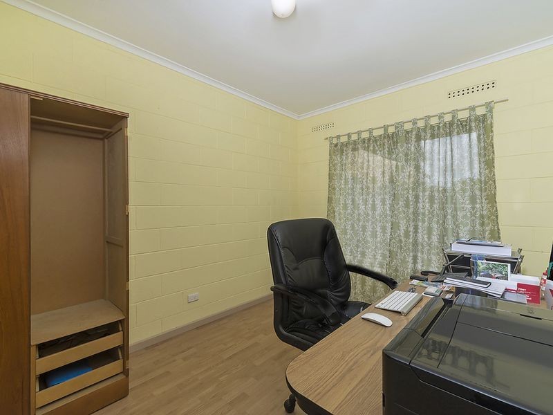 2/18 Fourteenth Street, Gawler South SA 5118