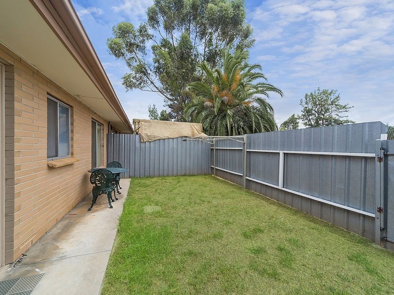 2/18 Fourteenth Street, Gawler South SA 5118