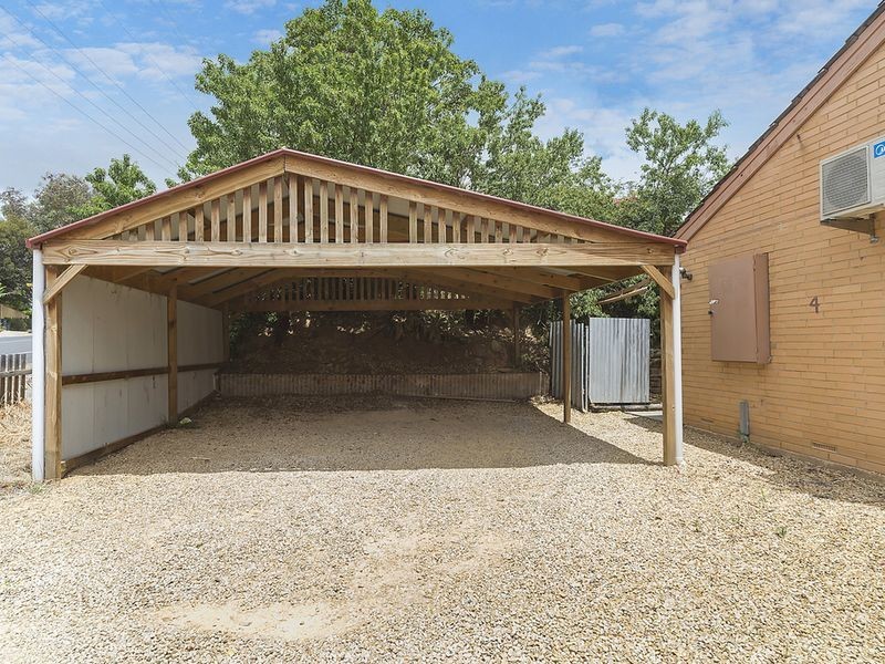 2/18 Fourteenth Street, Gawler South SA 5118