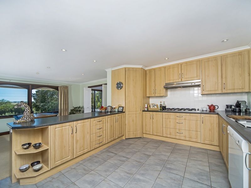 253 Williamstown Road, Cockatoo Valley SA 5351