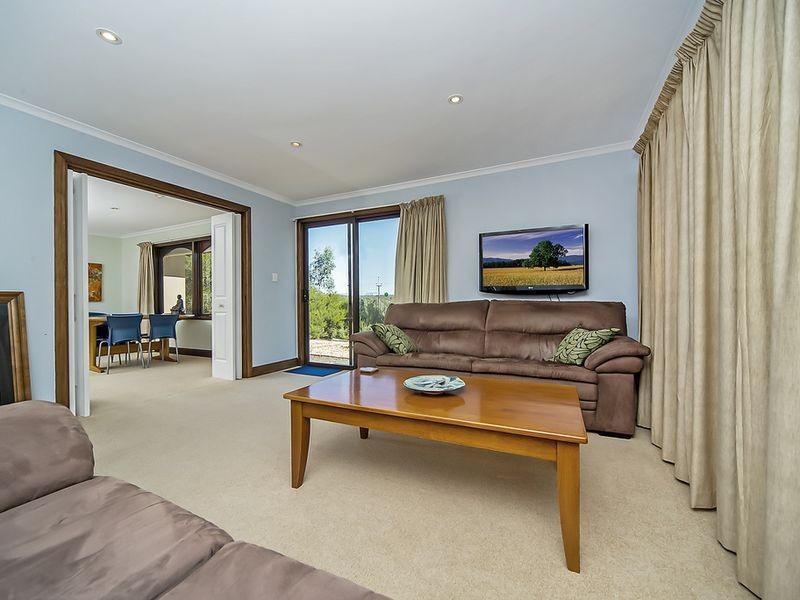 253 Williamstown Road, Cockatoo Valley SA 5351