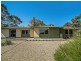 253 Williamstown Road, Cockatoo Valley SA 5351