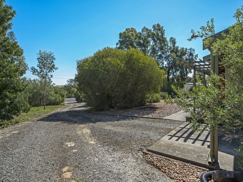 253 Williamstown Road, Cockatoo Valley SA 5351