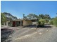 253 Williamstown Road, Cockatoo Valley SA 5351