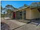 253 Williamstown Road, Cockatoo Valley SA 5351