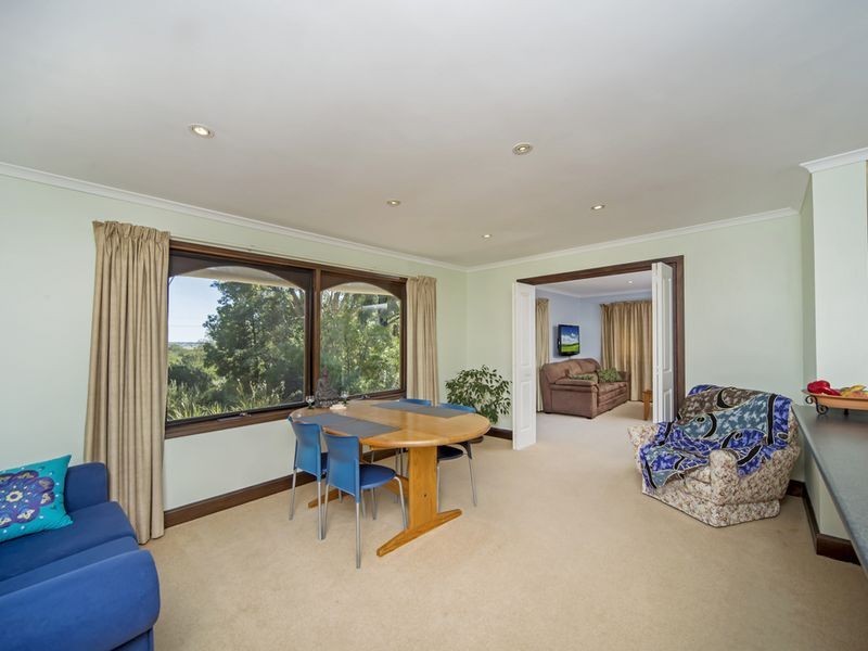 253 Williamstown Road, Cockatoo Valley SA 5351