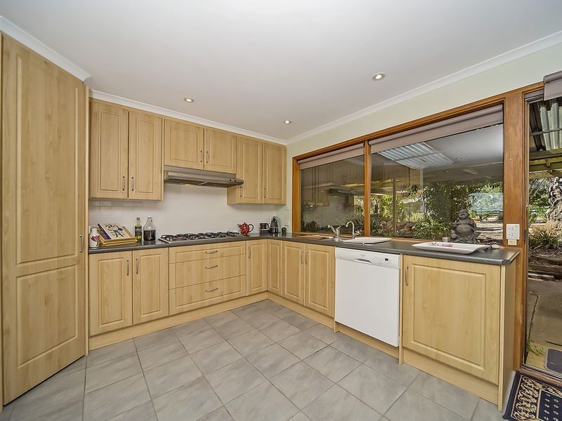 253 Williamstown Road, Cockatoo Valley SA 5351