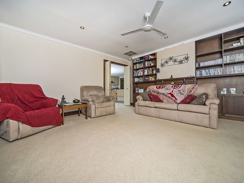 253 Williamstown Road, Cockatoo Valley SA 5351