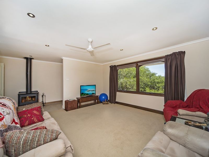253 Williamstown Road, Cockatoo Valley SA 5351