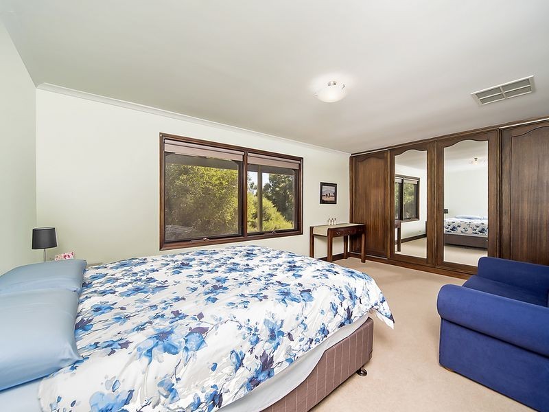 253 Williamstown Road, Cockatoo Valley SA 5351