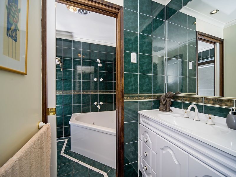 253 Williamstown Road, Cockatoo Valley SA 5351