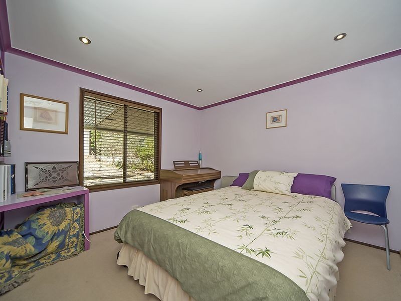 253 Williamstown Road, Cockatoo Valley SA 5351