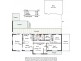 253 Williamstown Road, Cockatoo Valley SA 5351 Floorplan
