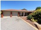 15 Oaklands Circuit, Hewett SA 5118