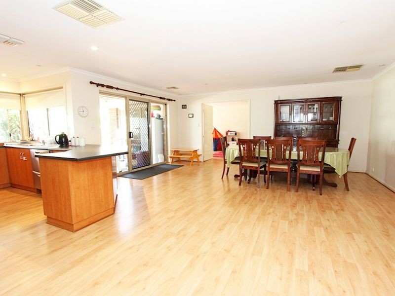 15 Oaklands Circuit, Hewett SA 5118