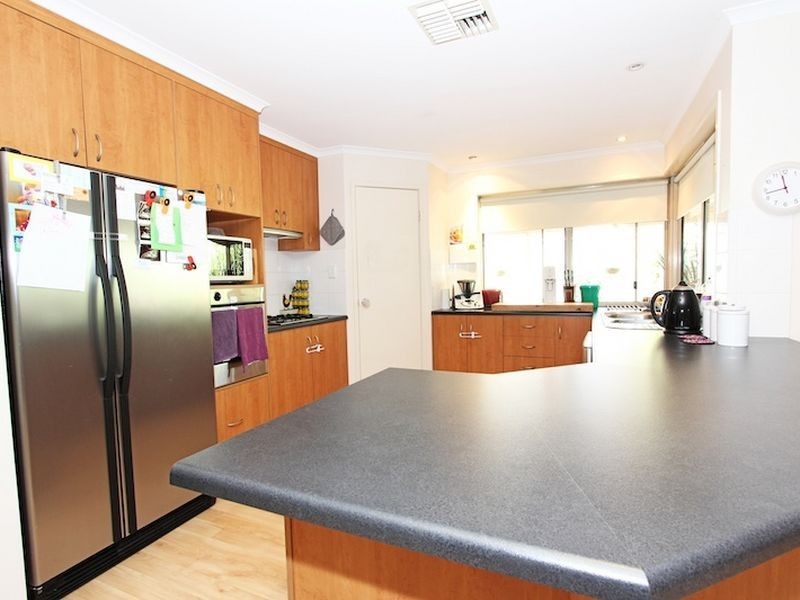 15 Oaklands Circuit, Hewett SA 5118