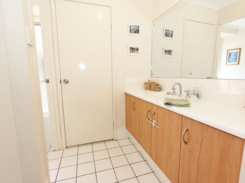 15 Oaklands Circuit, Hewett SA 5118