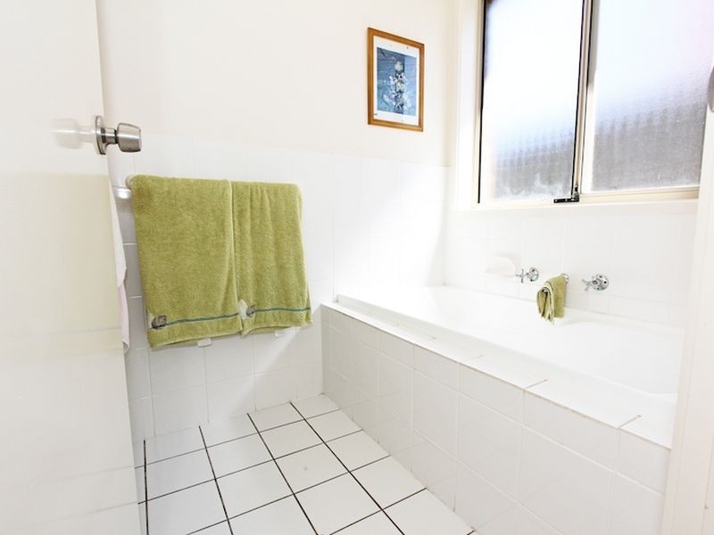 15 Oaklands Circuit, Hewett SA 5118