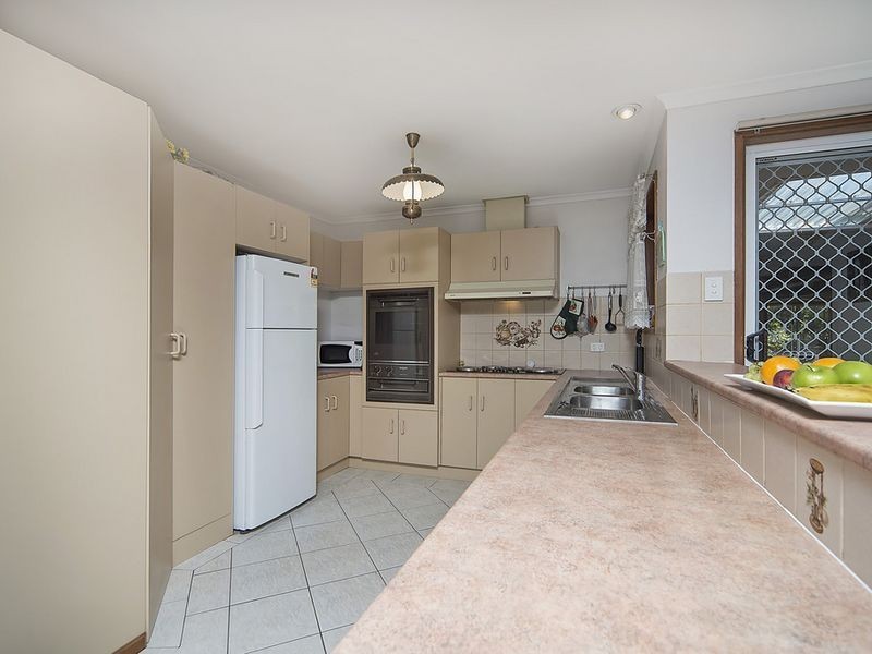 71 Davies Road, Cockatoo Valley SA 5351