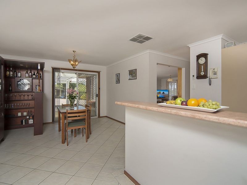 71 Davies Road, Cockatoo Valley SA 5351