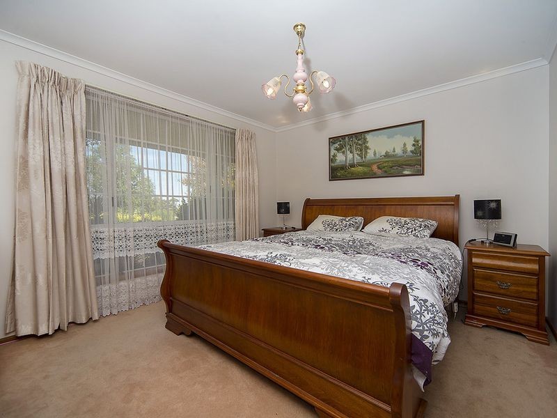 71 Davies Road, Cockatoo Valley SA 5351