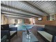 71 Davies Road, Cockatoo Valley SA 5351