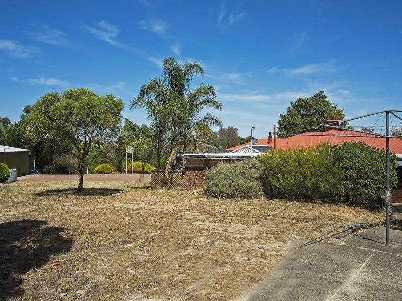 71 Davies Road, Cockatoo Valley SA 5351