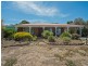 71 Davies Road, Cockatoo Valley SA 5351