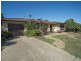 14 Cullen Avenue, Gawler East SA 5118