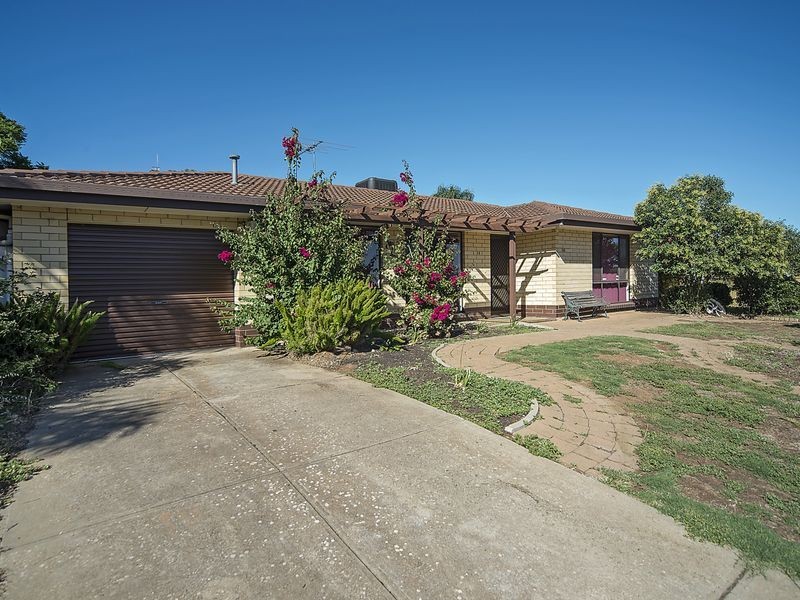 14 Cullen Avenue, Gawler East SA 5118