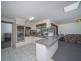 14 Cullen Avenue, Gawler East SA 5118