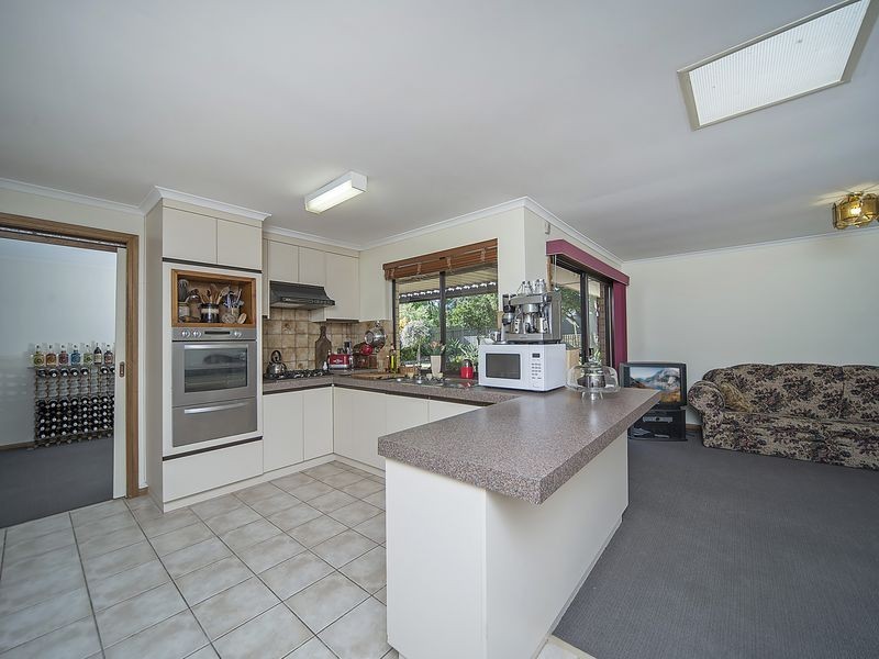 14 Cullen Avenue, Gawler East SA 5118