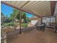 14 Cullen Avenue, Gawler East SA 5118