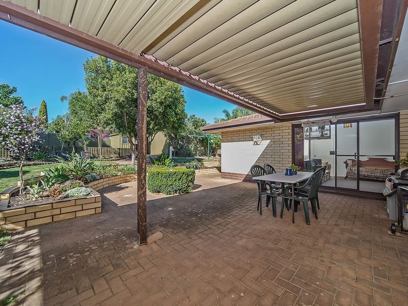 14 Cullen Avenue, Gawler East SA 5118