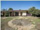 14 Cullen Avenue, Gawler East SA 5118