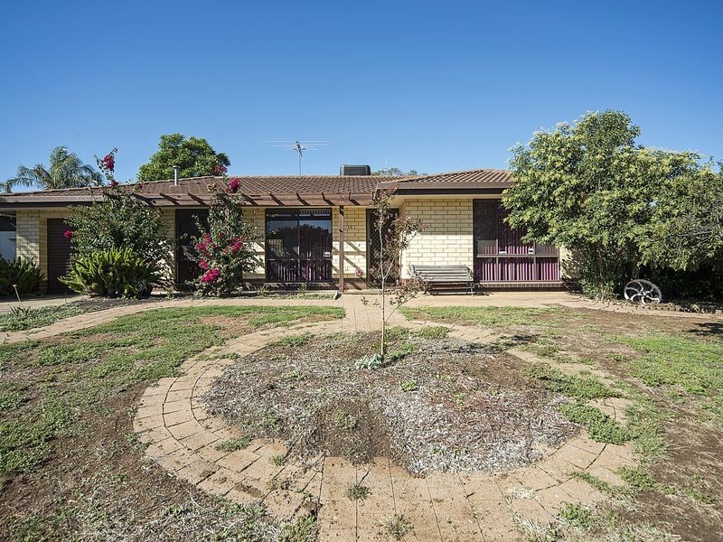 14 Cullen Avenue, Gawler East SA 5118