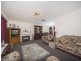 14 Cullen Avenue, Gawler East SA 5118