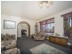 14 Cullen Avenue, Gawler East SA 5118