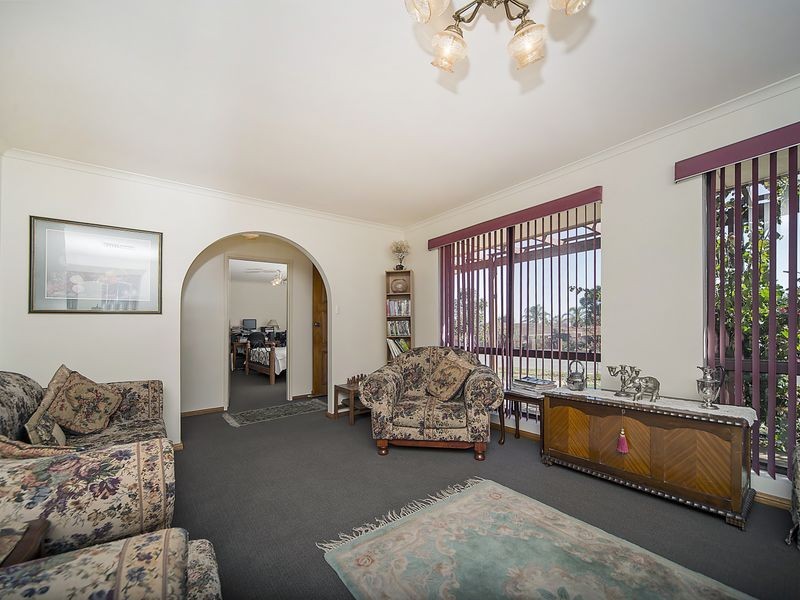 14 Cullen Avenue, Gawler East SA 5118