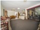 14 Cullen Avenue, Gawler East SA 5118