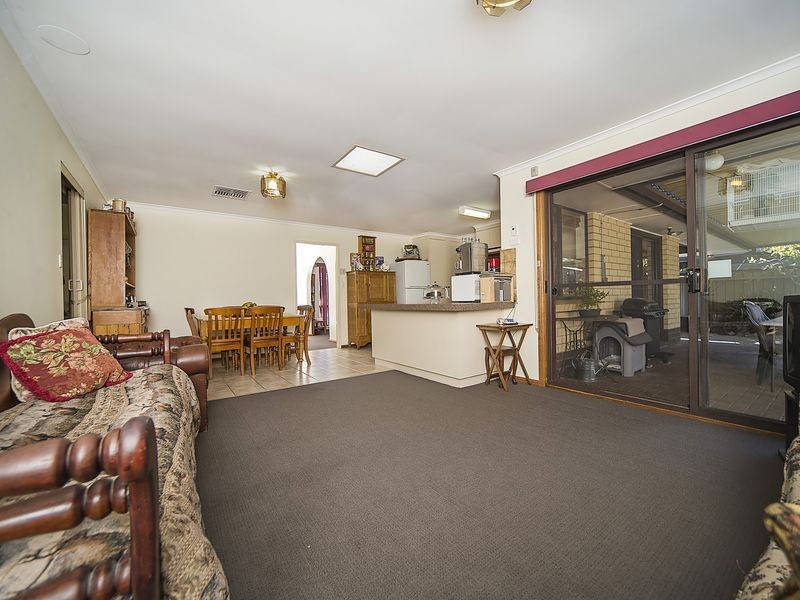 14 Cullen Avenue, Gawler East SA 5118