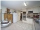 14 Cullen Avenue, Gawler East SA 5118