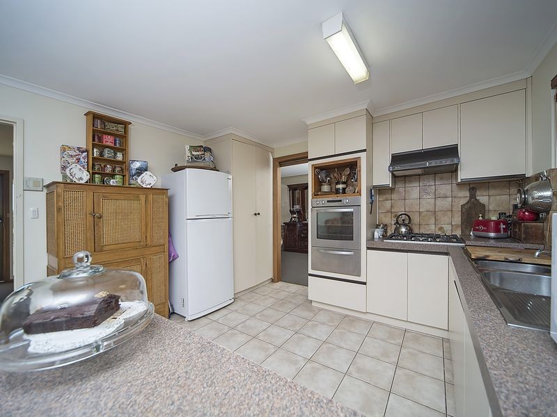 14 Cullen Avenue, Gawler East SA 5118