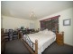 14 Cullen Avenue, Gawler East SA 5118