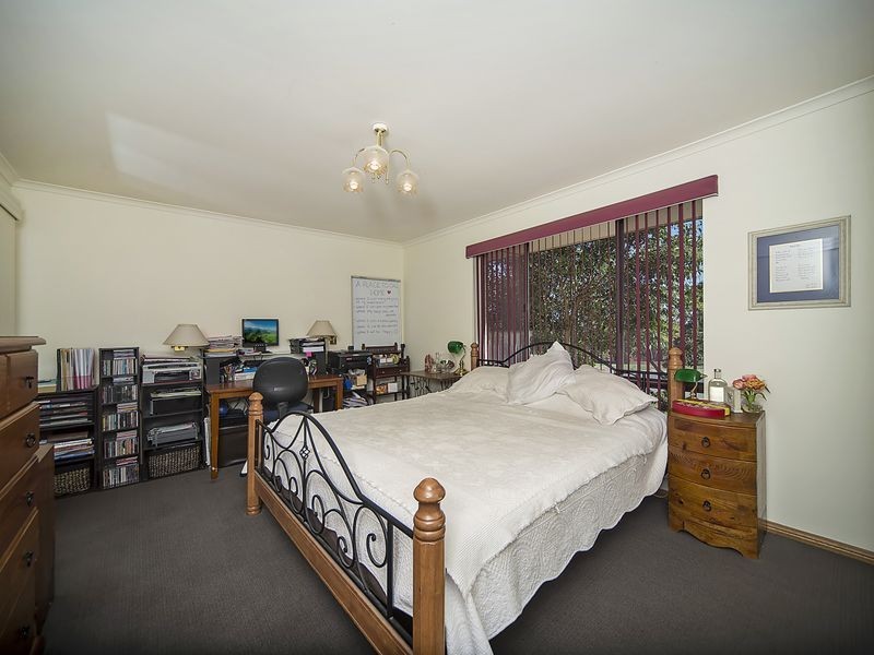 14 Cullen Avenue, Gawler East SA 5118